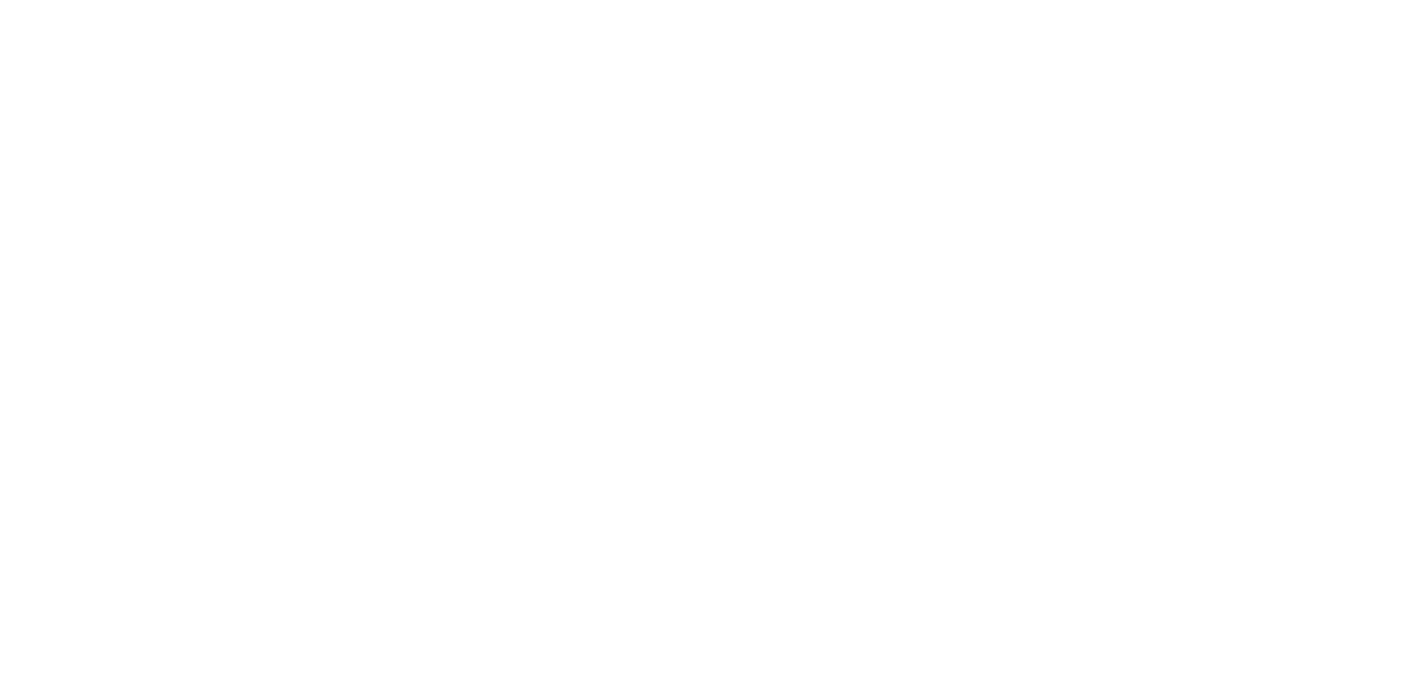 pioneer 街とヒトを築く